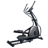 Elíptica profesional ERX-3500